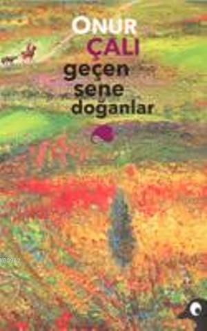 Geçen Sene Doğanlar