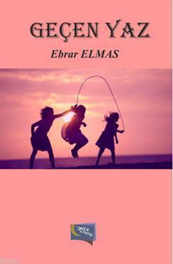 Geçen Yaz