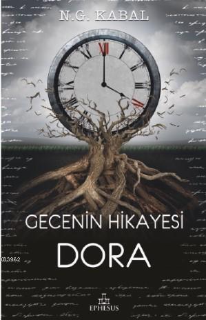 Gecenin Hikayesi -Dora