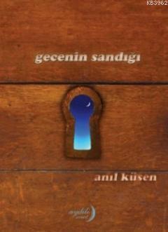 Gecenin Sandığı