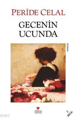 Gecenin Ucunda