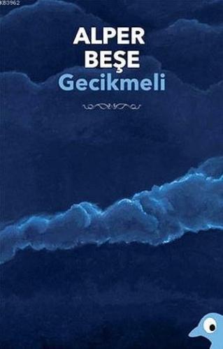 Gecikmeli