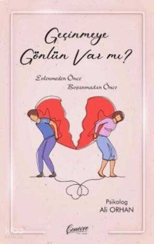 Geçinmeye Gönlün Varmı?