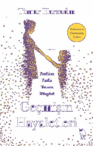 Geçmişin Hayaletleri