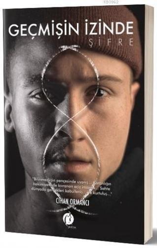 Geçmişin İzinde - Şifre