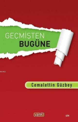 Geçmişten Bugüne