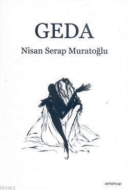 Geda