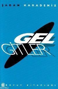 Gel Gitler