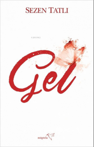 Gel