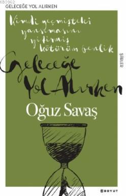 Geleceğe Yol Alırken; Kimdi Yansımasını Yitirmiş Kötürüm Benlik..