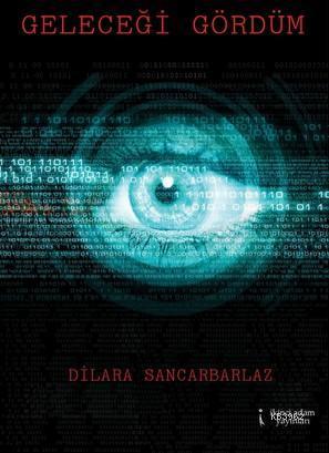 Geleceği Gördüm