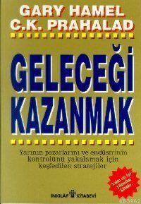 Geleceği Kazanmak
