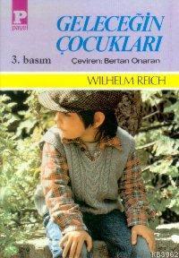 Geleceğin Çocukları