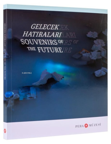 Gelecek Hatıraları