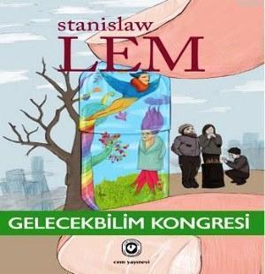 Gelecekbilim Kongresi