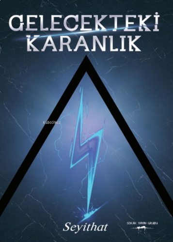 Gelecekteki Karanlık