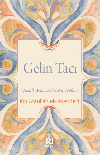 Gelin Tacı