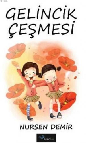 Gelincik Çeşmesi