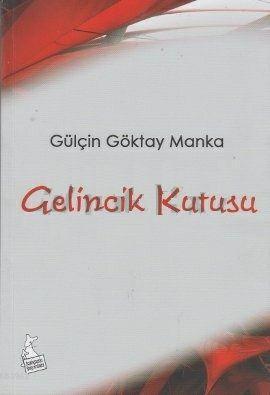 Gelincik Kutusu