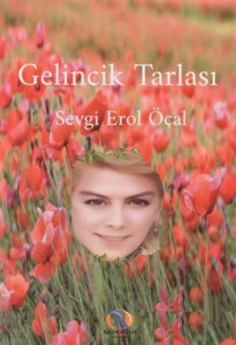 Gelincik Tarlası