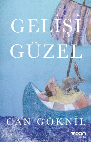 Gelişigüzel