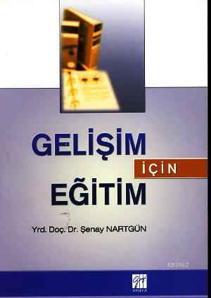Gelişim İçin Eğitim