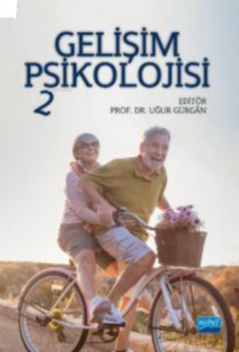 Gelişim Psikolojisi 2