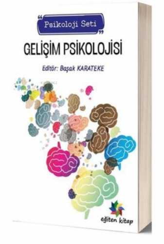 Gelişim Psikolojisi ; (Psikoloji Seti)