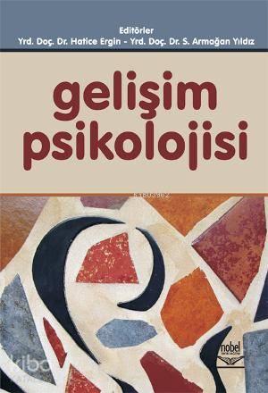 Gelişim Psikolojisi
