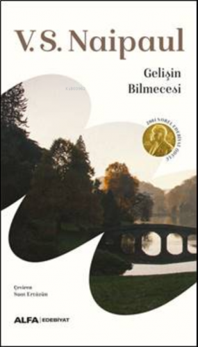Gelişin Bilmecesi
