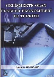 Gelişmekte Olan Ülkeler Ekonomileri ve Türkiye