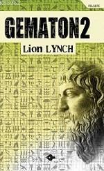 Gematon 2