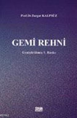 Gemi Rehni