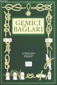 Gemici Bağları
