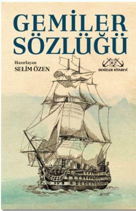 Gemiler Sözlüğü