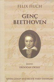 Genç Beethoven; Genç Beethoven'in Yetkinlik Çağı