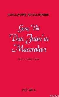 Genç Bir Don Juan'ın Maceraları