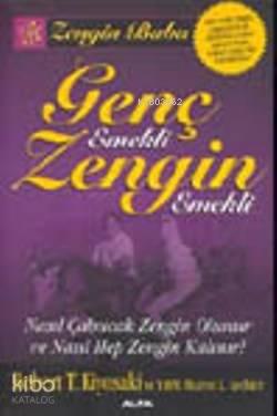 Genç Emekli Zengin Emekli