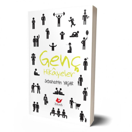 Genç Hikâyeler