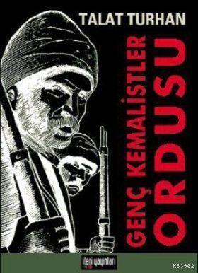 Genç Kemalistler Ordusu