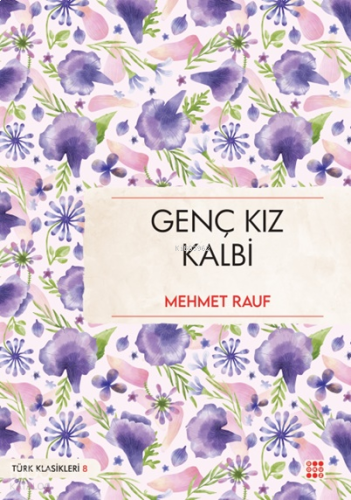 Genç Kız Kalbi