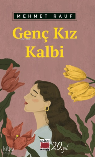 Genç Kız Kalbi