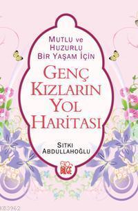 Genç Kızların Yol Haritası