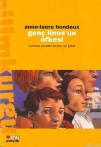 Genç Linus'un Öfkesi