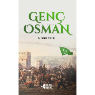Genç Osman