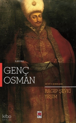 Genç Osman
