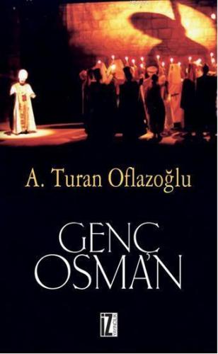 Genç Osman