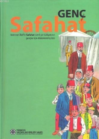 Genç Safahat