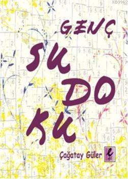 Genç Sudoku