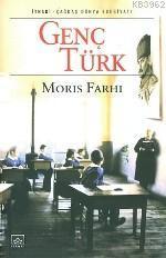 Genç Türk